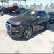 WAUG8AFC5HN115039 2017 Audi A6 2.0T Premium auction photo thumbnail 2