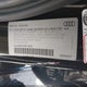 WAUG8AFC5HN115039 2017 Audi A6 2.0T Premium auction photo thumbnail 9