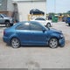 3VW2B7AJ0HM296954 2017 Volkswagen Jetta 1.4T S auction photo thumbnail 13