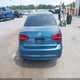 3VW2B7AJ0HM296954 2017 Volkswagen Jetta 1.4T S auction photo thumbnail 16