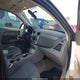 1C3LC46KX7N516940 2007 Chrysler Sebring auction photo thumbnail 5
