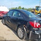 1C3LC46KX7N516940 2007 Chrysler Sebring auction photo thumbnail 6