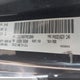 1C3LC46KX7N516940 2007 Chrysler Sebring auction photo thumbnail 9