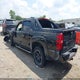 3GNTKFE37BG136077 2011 Chevrolet Avalanche 1500 Lt1 auction photo thumbnail 3