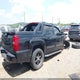 3GNTKFE37BG136077 2011 Chevrolet Avalanche 1500 Lt1 auction photo thumbnail 4