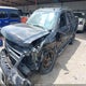 3GNTKFE37BG136077 2011 Chevrolet Avalanche 1500 Lt1 auction photo thumbnail 6