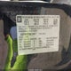 3GNTKFE37BG136077 2011 Chevrolet Avalanche 1500 Lt1 auction photo thumbnail 9