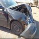 4T1BE32K36U107776 2006 Toyota Camry Le auction photo thumbnail 18