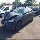 4T1BE32K36U107776 2006 Toyota Camry Le auction photo thumbnail 2
