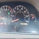 4T1BE32K36U107776 2006 Toyota Camry Le auction photo thumbnail 7