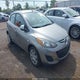 JM1DE1KY8C0148221 2012 Mazda Mazda2 Sport auction photo thumbnail 1