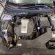 5NPE24AA3FH163526 2015 Hyundai Sonata Eco auction photo thumbnail 10