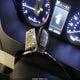 5NPE24AA3FH163526 2015 Hyundai Sonata Eco auction photo thumbnail 11