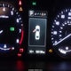 5NPE24AA3FH163526 2015 Hyundai Sonata Eco auction photo thumbnail 7