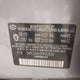 5NPE24AA3FH163526 2015 Hyundai Sonata Eco auction photo thumbnail 9