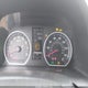 5J6RE38538L000170 2008 Honda Cr-V Ex auction photo thumbnail 7