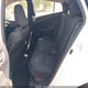 JTDKARFUXK3083975 2019 Toyota Prius Le auction photo thumbnail 8