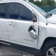 1C4NJCEB3CD706455 2012 Jeep Compass Latitude auction photo thumbnail 12