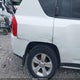 1C4NJCEB3CD706455 2012 Jeep Compass Latitude auction photo thumbnail 14