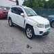 1C4NJCEB3CD706455 2012 Jeep Compass Latitude auction photo thumbnail 1
