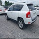 1C4NJCEB3CD706455 2012 Jeep Compass Latitude auction photo thumbnail 3