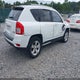 1C4NJCEB3CD706455 2012 Jeep Compass Latitude auction photo thumbnail 4