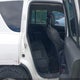 1C4NJCEB3CD706455 2012 Jeep Compass Latitude auction photo thumbnail 8