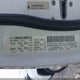 1C4NJCEB3CD706455 2012 Jeep Compass Latitude auction photo thumbnail 9