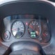 1C4NJCEB3CD706455 2012 Jeep Compass Latitude auction photo thumbnail 7