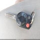 1FMCU0D78BKA91949 2011 Ford Escape Xlt auction photo thumbnail 11
