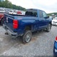 1GC2KUEG1GZ248084 2016 Chevrolet Silverado 2500Hd Wt auction photo thumbnail 4