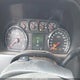 1GC2KUEG1GZ248084 2016 Chevrolet Silverado 2500Hd Wt auction photo thumbnail 7