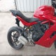ZDMVABDS5HB002275 2017 Ducati Supersport auction photo thumbnail 15