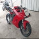 ZDMVABDS5HB002275 2017 Ducati Supersport auction photo thumbnail 1
