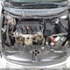 1HGFA46547L000319 2007 Honda Civic Gx auction photo thumbnail 10