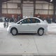 1HGFA46547L000319 2007 Honda Civic Gx auction photo thumbnail 14