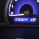 1HGFA46547L000319 2007 Honda Civic Gx auction photo thumbnail 15