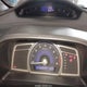 1HGFA46547L000319 2007 Honda Civic Gx auction photo thumbnail 7