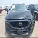 JM3KFBCM6J0415169 2018 Mazda Cx-5 Touring auction photo thumbnail 12