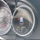 JM3KFBCM6J0415169 2018 Mazda Cx-5 Touring auction photo thumbnail 15
