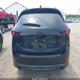 JM3KFBCM6J0415169 2018 Mazda Cx-5 Touring auction photo thumbnail 16