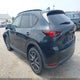 JM3KFBCM6J0415169 2018 Mazda Cx-5 Touring auction photo thumbnail 3