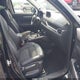 JM3KFBCM6J0415169 2018 Mazda Cx-5 Touring auction photo thumbnail 5