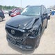 JM3KFBCM6J0415169 2018 Mazda Cx-5 Touring auction photo thumbnail 6