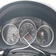 JM3KFBCM6J0415169 2018 Mazda Cx-5 Touring auction photo thumbnail 7