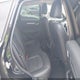 JM3KFBCM6J0415169 2018 Mazda Cx-5 Touring auction photo thumbnail 8