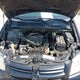 2D4RN5D19AR433173 2010 Dodge Grand Caravan Sxt auction photo thumbnail 10