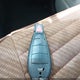 2D4RN5D19AR433173 2010 Dodge Grand Caravan Sxt auction photo thumbnail 11