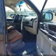 2D4RN5D19AR433173 2010 Dodge Grand Caravan Sxt auction photo thumbnail 5