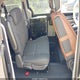 2D4RN5D19AR433173 2010 Dodge Grand Caravan Sxt auction photo thumbnail 8